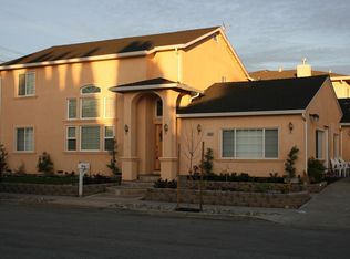 43516 Bautista St, Fremont, CA 94539