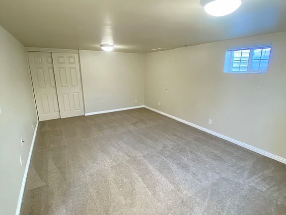 4th image of 3617 W Thunderbird Way #B