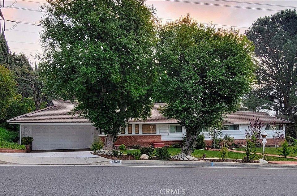 1st image of 4536 Indiana Ave