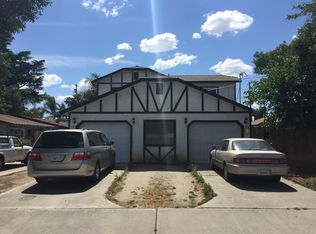 4039 Lindsey Loop Rd, Bessemer, AL 35022