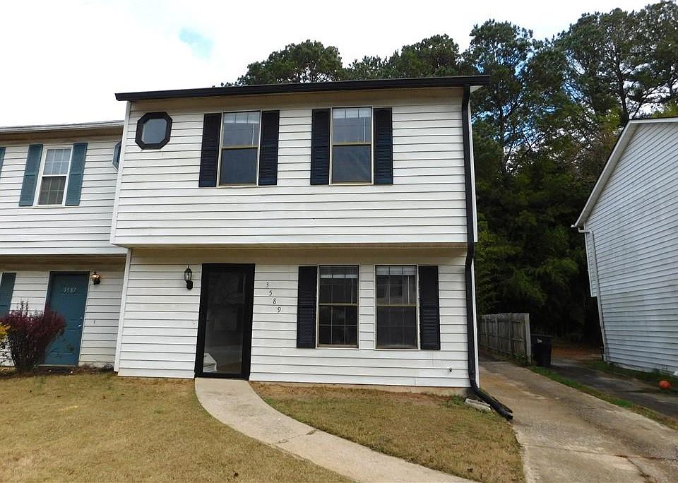 1st image of 3589 Hopkins Ct