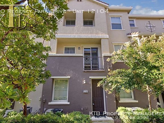 2nd image of 50 Regency Park Cir Unit 12104
