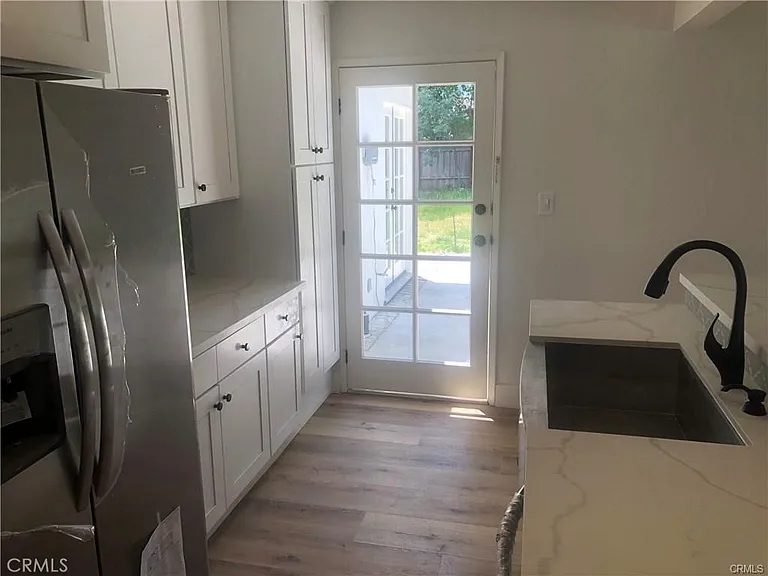 23142 Dolorosa St — Photo 27