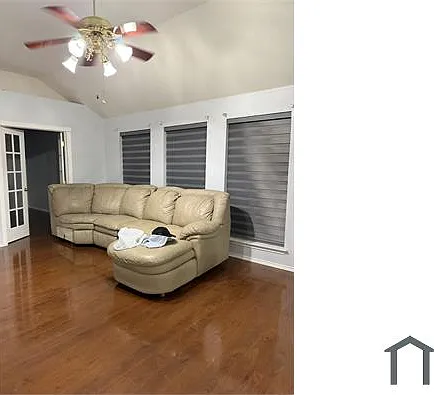 746 Ponselle Dr