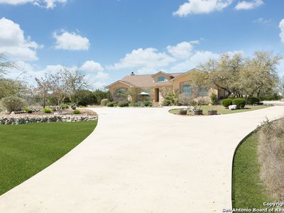 715 Shady Holw, New Braunfels, TX, 78132