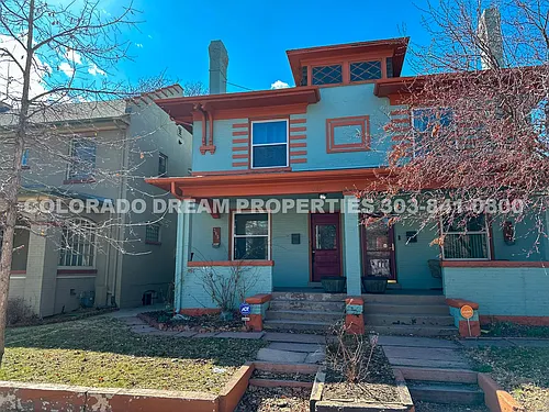 315 N Lincoln St Photo 1