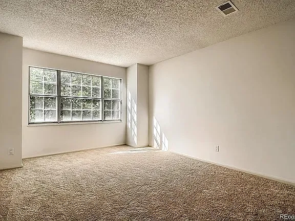 12645 E Pacific Cir #D-1 — Photo 13