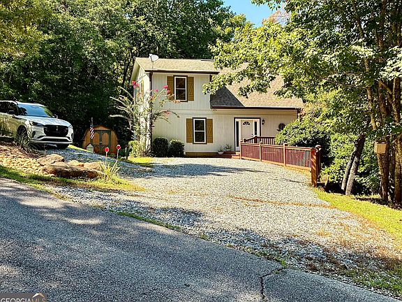 2nd image of 2585 Panorama Dr