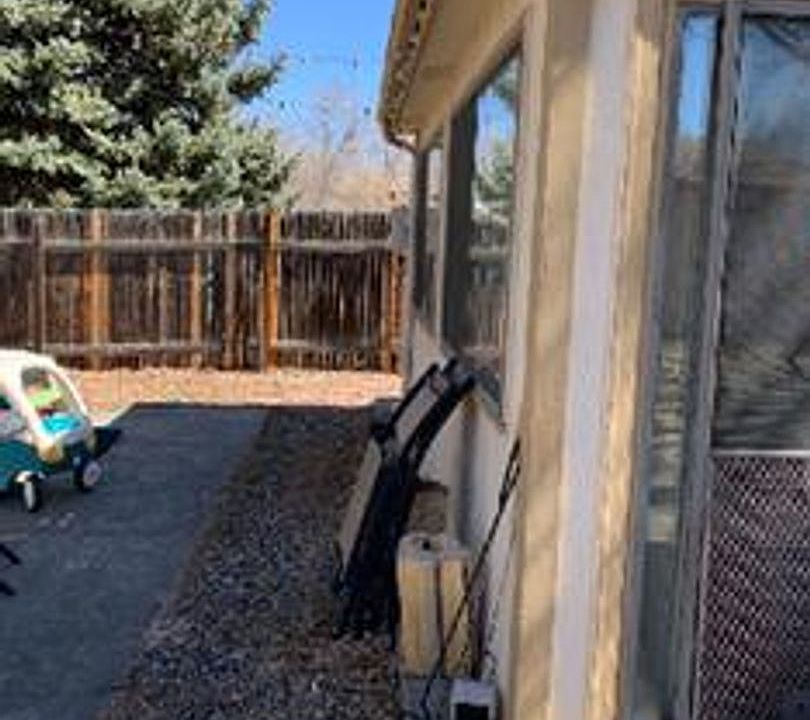 1st image of 319 Terri Dr