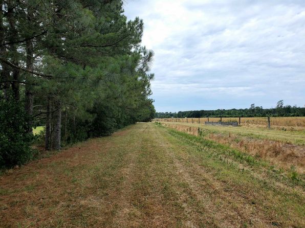 899 Pittman Ln, Selma, NC 27576