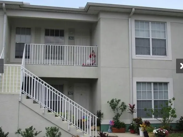 2543 River Preserve Ct, Bradenton, FL 34208