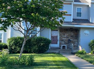 1403 Basswood Grv, Ambler, PA 19002