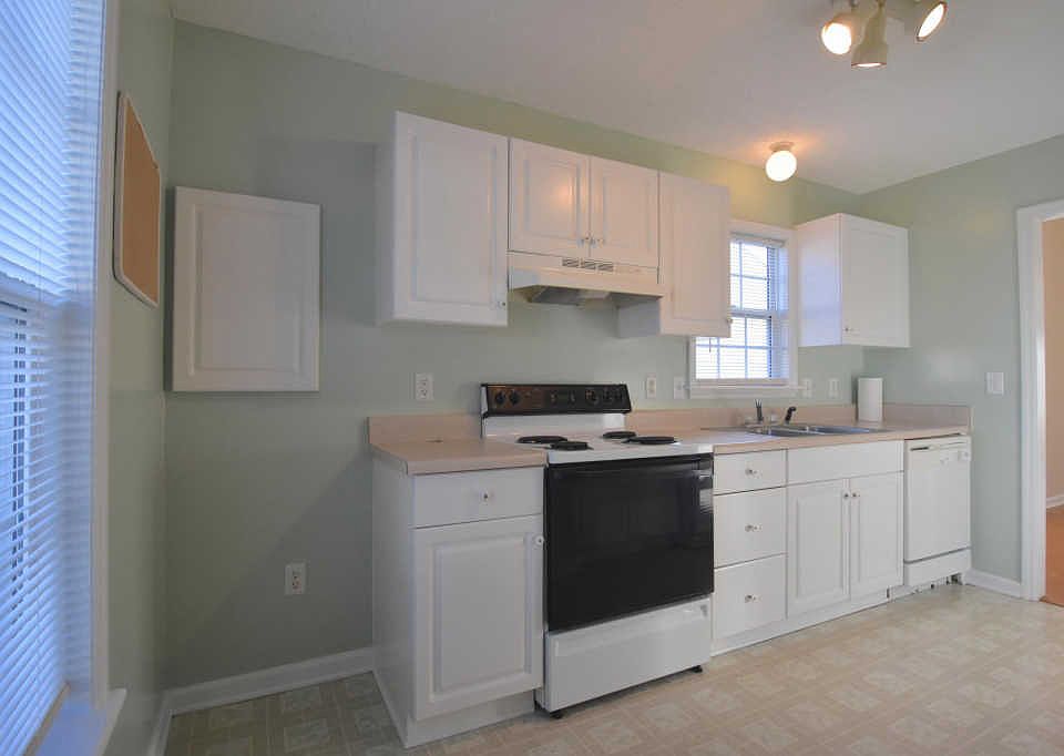 117 Nathan Tisdale Ln, New Bern, NC 28562 Zillow