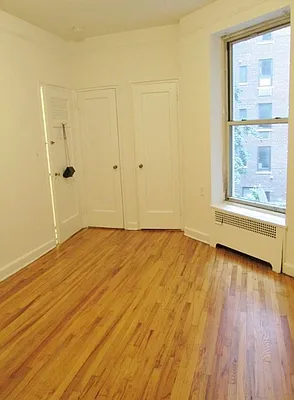 Rented by Zumper Inc | media 10