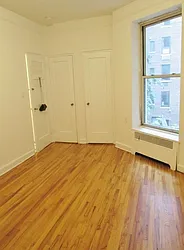 Rented by Zumper Inc