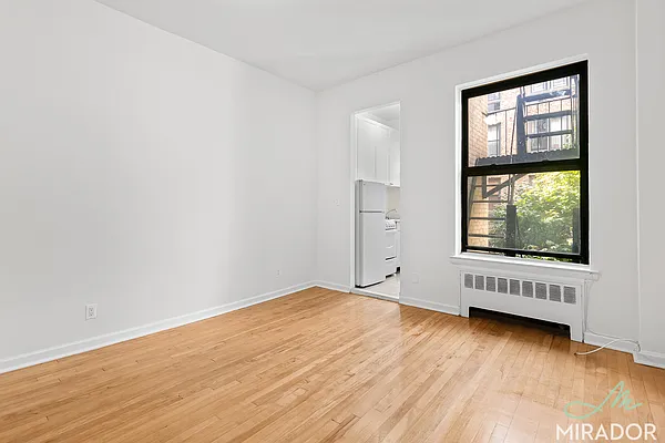 Rented by Mirador Real Estate | media 2