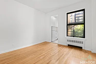 Rented by Mirador Real Estate
