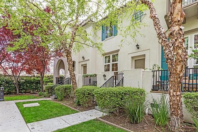 1st image of 70 Ryland Park Way