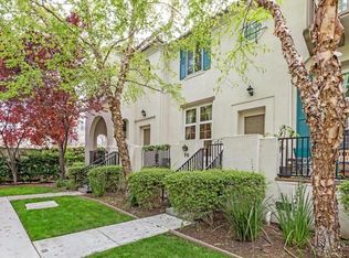 70 Ryland Park Way, San Jose, CA 95110