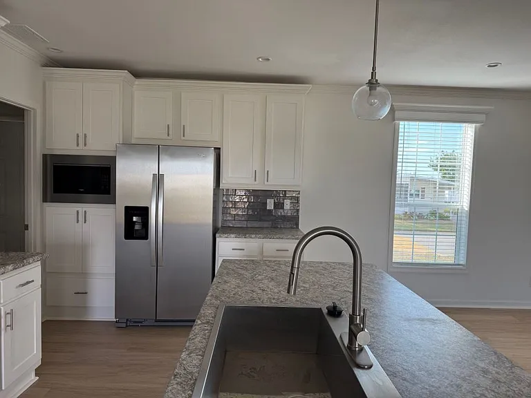 3808 Sunset Dr #3504 — Photo 8