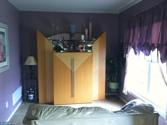 5th image of 103 Quigley Way