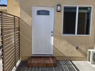 539 Hawaiian Ave #1/2, Wilmington, CA 90744