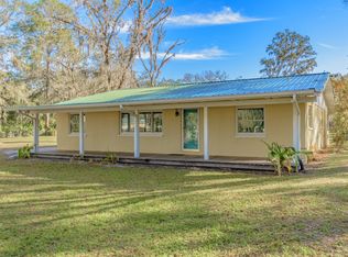 326 Josh Reynolds Rd, Lakeland, FL 33801