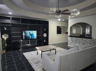 6505 Calhoun Rd, Houston, TX 77021