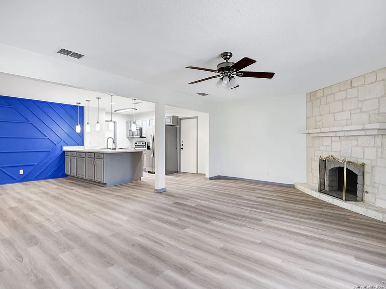 12614 Moss Holw — Photo 9