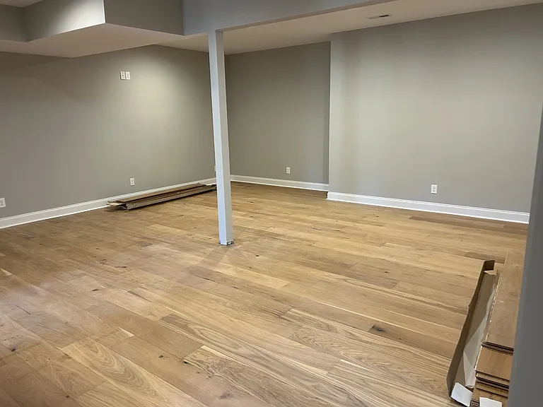 124 Palmer Dr — Photo 5