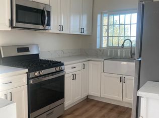 1444 Klauber Ave, San Diego, CA 92114