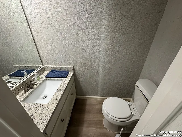 2811 Woodbury Dr #201 — Photo 11