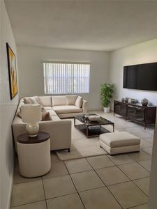 4775 NW 9th Dr #4775, Fort Lauderdale, FL, 33317