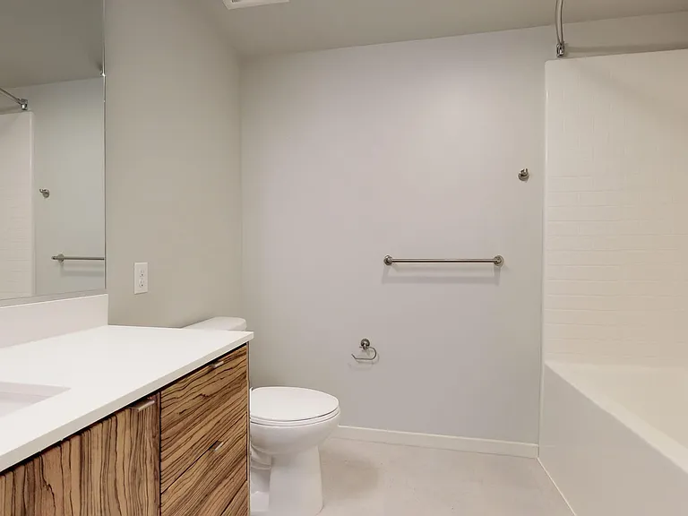 CityLine — Photo 115