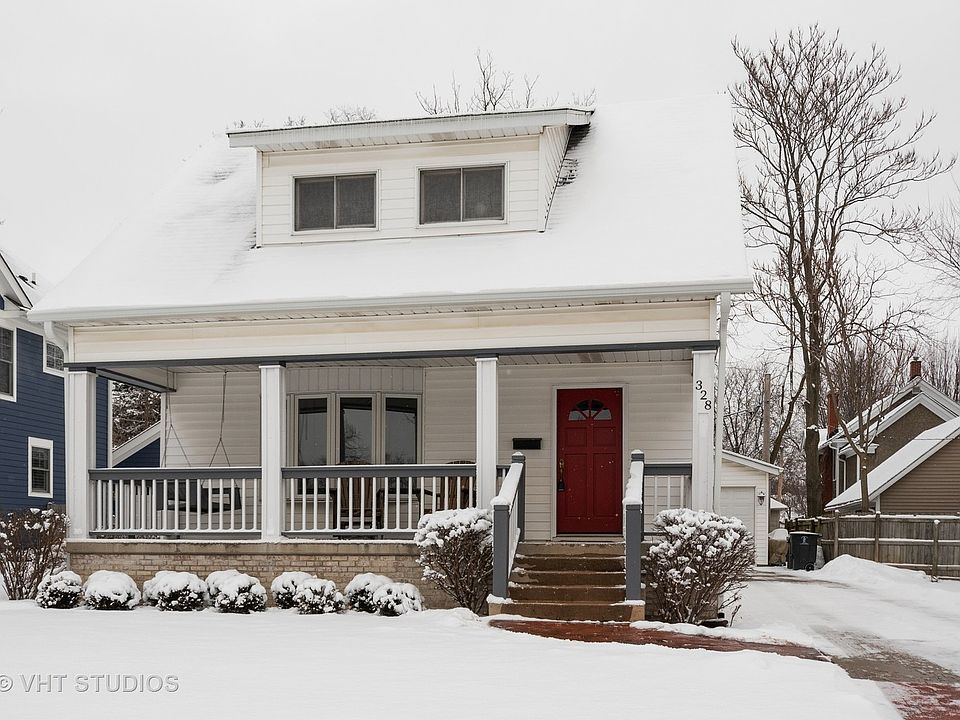 1st image of 328 Jackson Ave