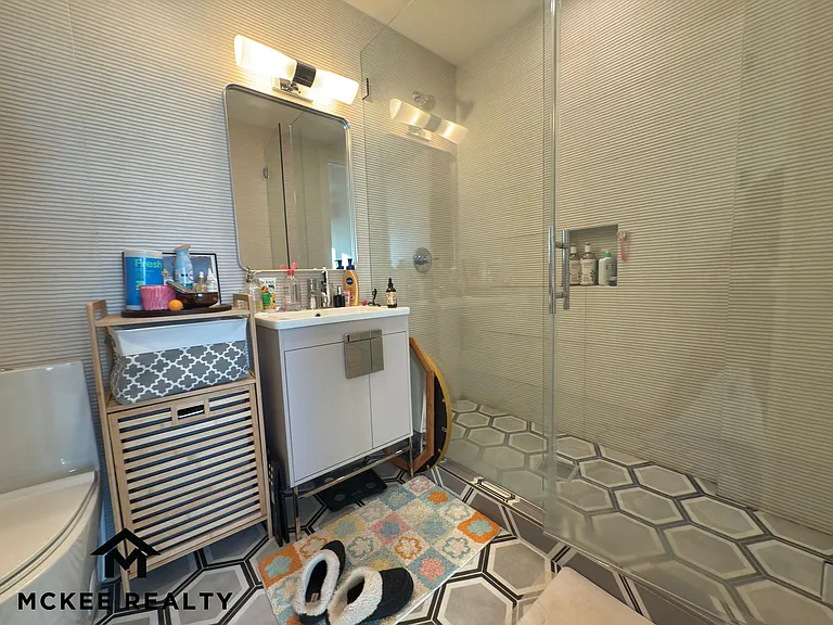 2708 Church Ave #5B — Photo 12