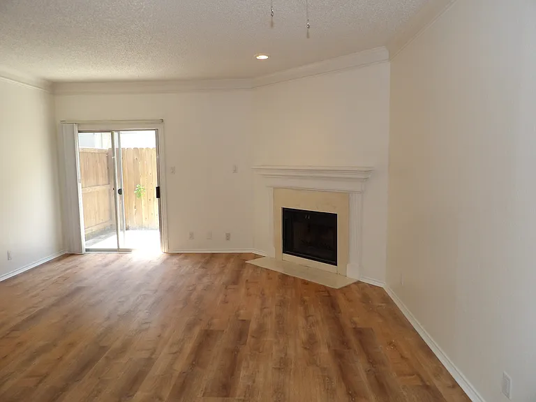 4339 Buena Vista St #5 — Photo 4