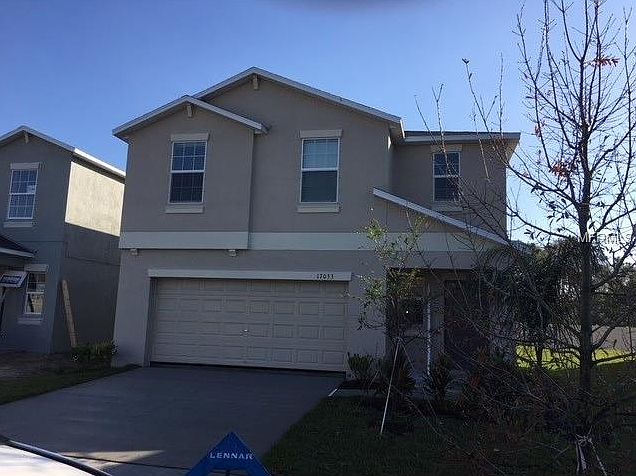 1st image of 17053 Peaceful Valley Dr