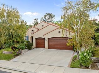 25018 Smokewood Way, Newhall, CA 91381