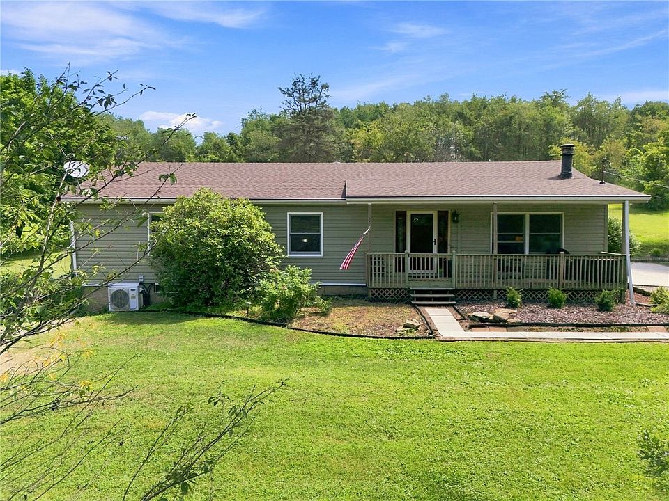 1st image of 142 Willow Rd