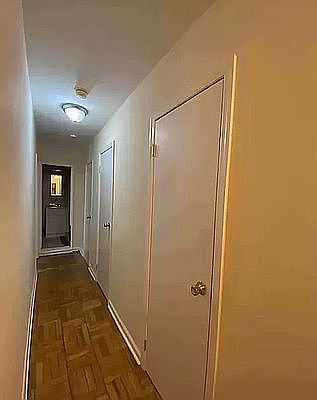 4th image of 144-20 41st Ave #127GH