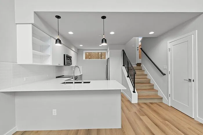 5118 9th Ave NW — Photo 10