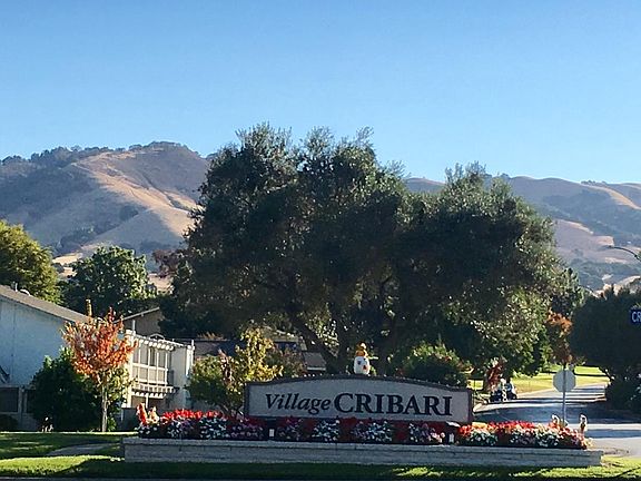 2nd image of 5056 Cribari Vale