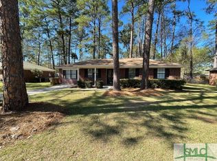 128 Greene Dr, Rincon, GA 31326
