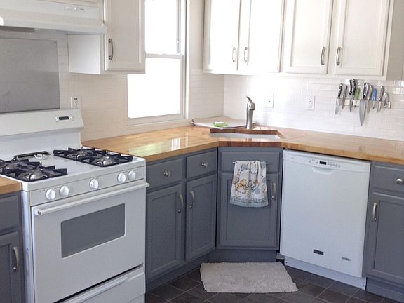 2nd image of 1125 Academy Pl