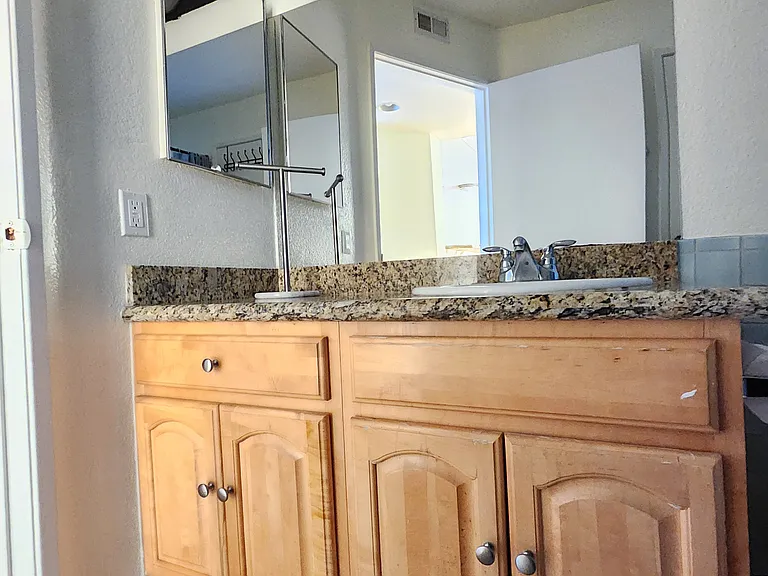 4401 Sepulveda Blvd #111 — Photo 25
