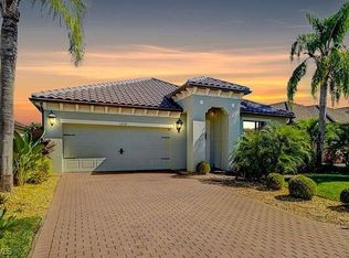 12036 Country Day Cir, Fort Myers, FL 33913