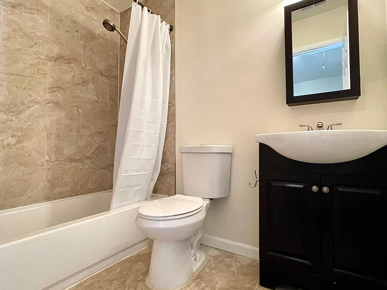 5833 Watermark Cir — Photo 12