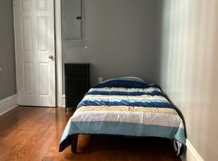 6957 Guilford Rd, Upper Darby, PA 19082