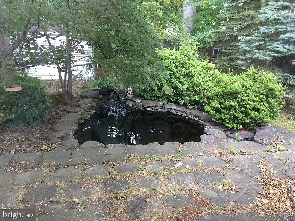 2nd image of 13202 Holdridge Rd